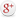 Google+